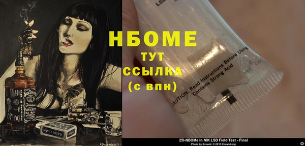 мет Дмитриев