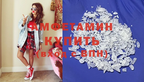 мет Дмитриев