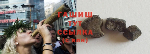 мет Дмитриев