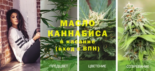 герыч Дмитровск