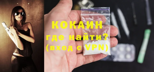 крисы Дмитров