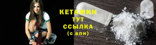 крисы Дмитров
